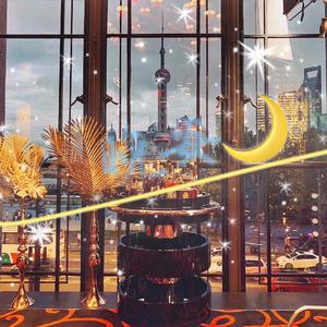 顶臂部配合视频大全
