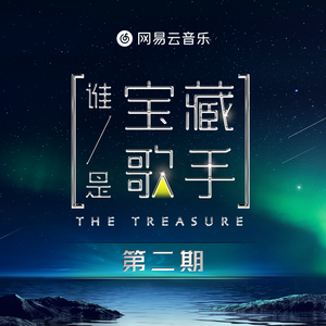 顶臂部配合视频大全
