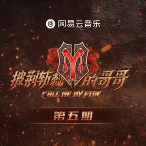 顶臂部配合视频大全
