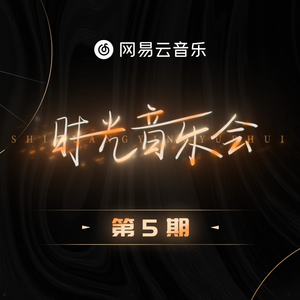 顶臂部配合视频大全
