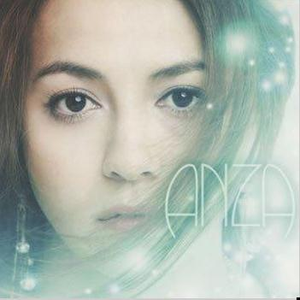 顶臂部配合视频大全
