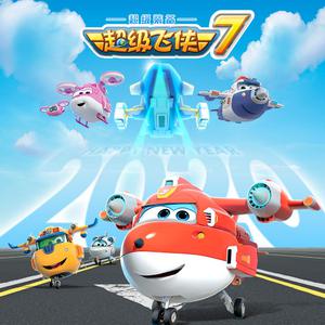 顶臂部配合视频大全
