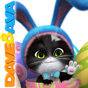 顶臂部配合视频大全
