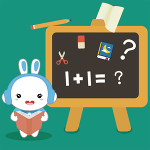 顶臂部配合视频大全
