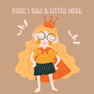 顶臂部配合视频大全
