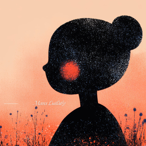 顶臂部配合视频大全
