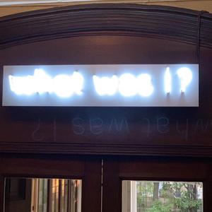 顶臂部配合视频大全
