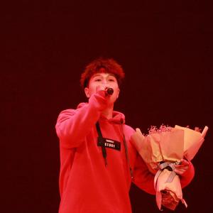 顶臂部配合视频大全
