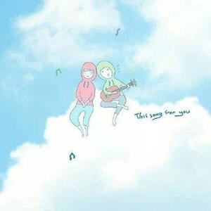 顶臂部配合视频大全
