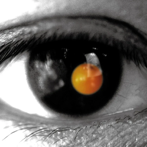 顶臂部配合视频大全
