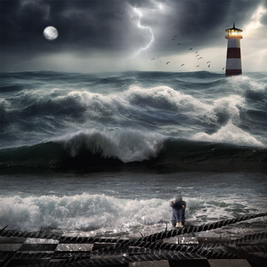 顶臂部配合视频大全
