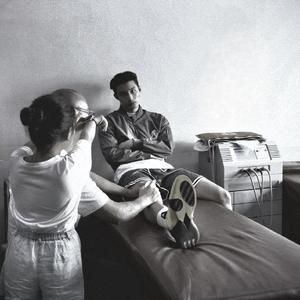 顶臂部配合视频大全
