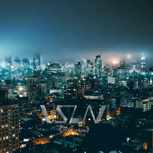 顶臂部配合视频大全
