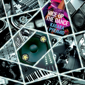 顶臂部配合视频大全
