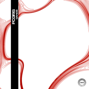 顶臂部配合视频大全
