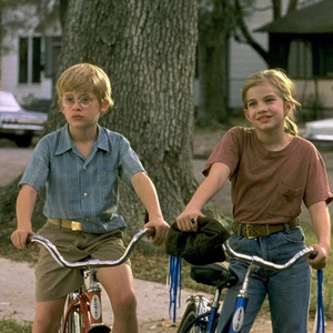 顶臂部配合视频大全
