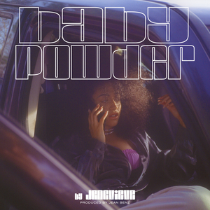 顶臂部配合视频大全
