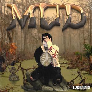 顶臂部配合视频大全
