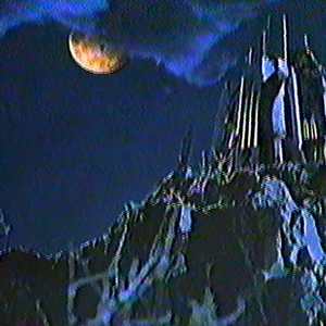 顶臂部配合视频大全
