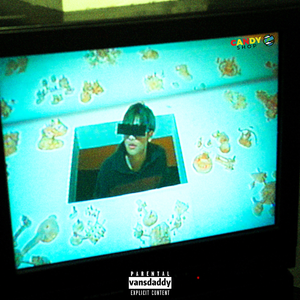 顶臂部配合视频大全
