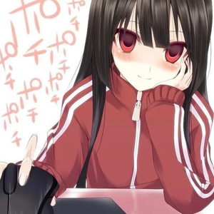 顶臂部配合视频大全
