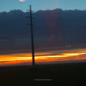 顶臂部配合视频大全
