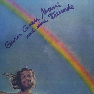 顶臂部配合视频大全
