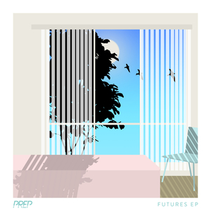 顶臂部配合视频大全
