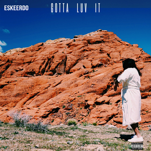 顶臂部配合视频大全
