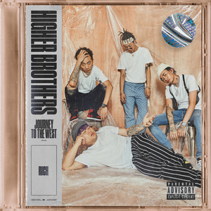 顶臂部配合视频大全
