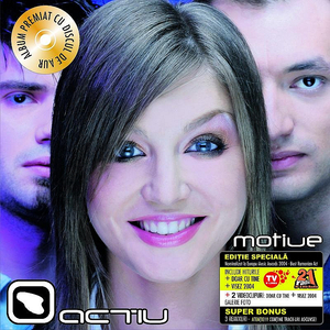 顶臂部配合视频大全
