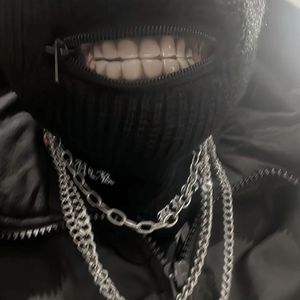 顶臂部配合视频大全
