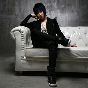 顶臂部配合视频大全
