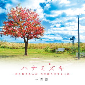 顶臂部配合视频大全
