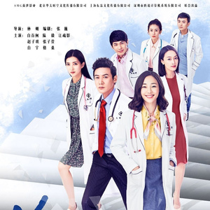 顶臂部配合视频大全
