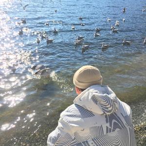 顶臂部配合视频大全
