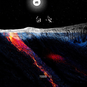 顶臂部配合视频大全
