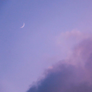 顶臂部配合视频大全
