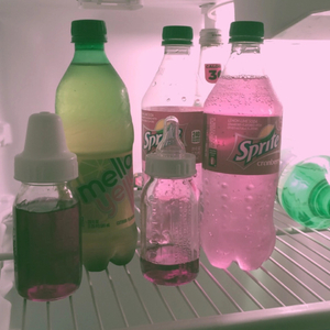 顶臂部配合视频大全
