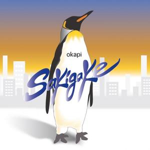 顶臂部配合视频大全
