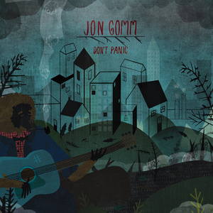 顶臂部配合视频大全
