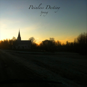 顶臂部配合视频大全
