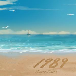 顶臂部配合视频大全
