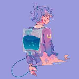 顶臂部配合视频大全
