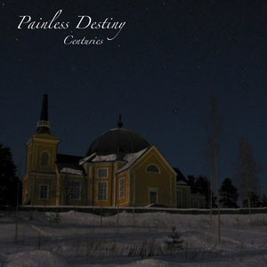 顶臂部配合视频大全
