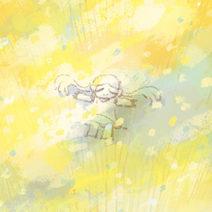 顶臂部配合视频大全
