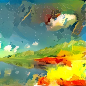 顶臂部配合视频大全
