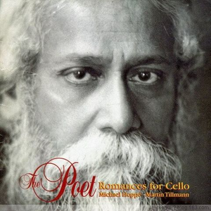 顶臂部配合视频大全
