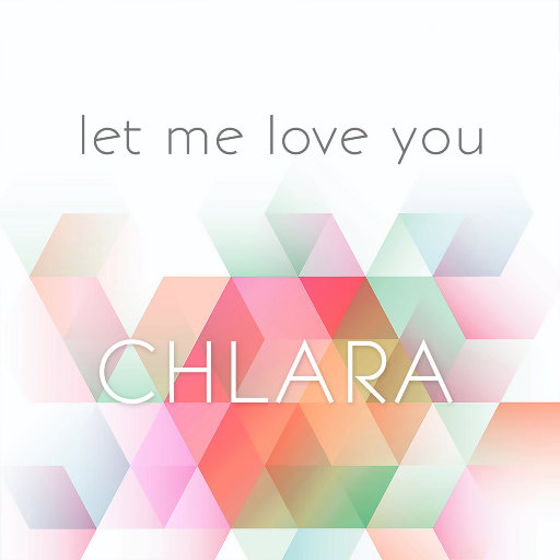 顶臂部配合视频大全
