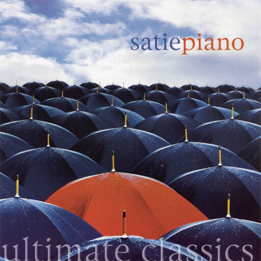 顶臂部配合视频大全
